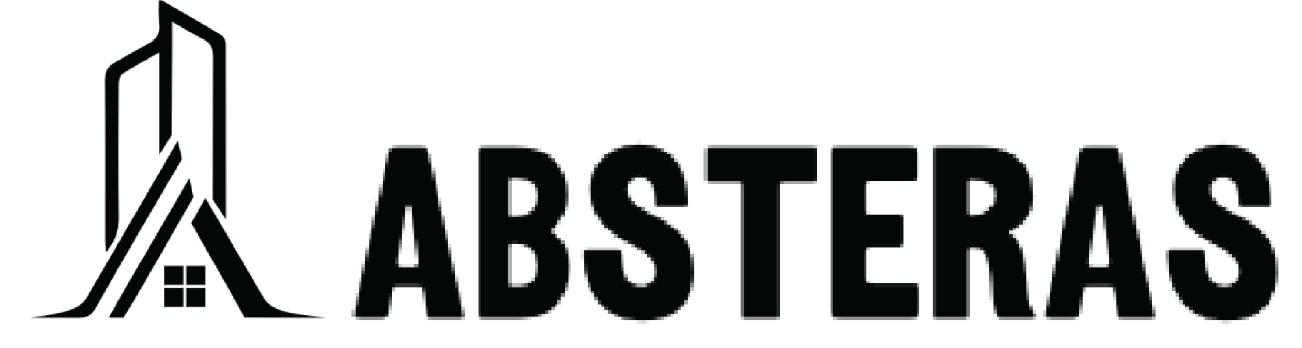 ABSTERAS