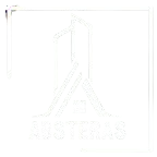 ABSTERASs